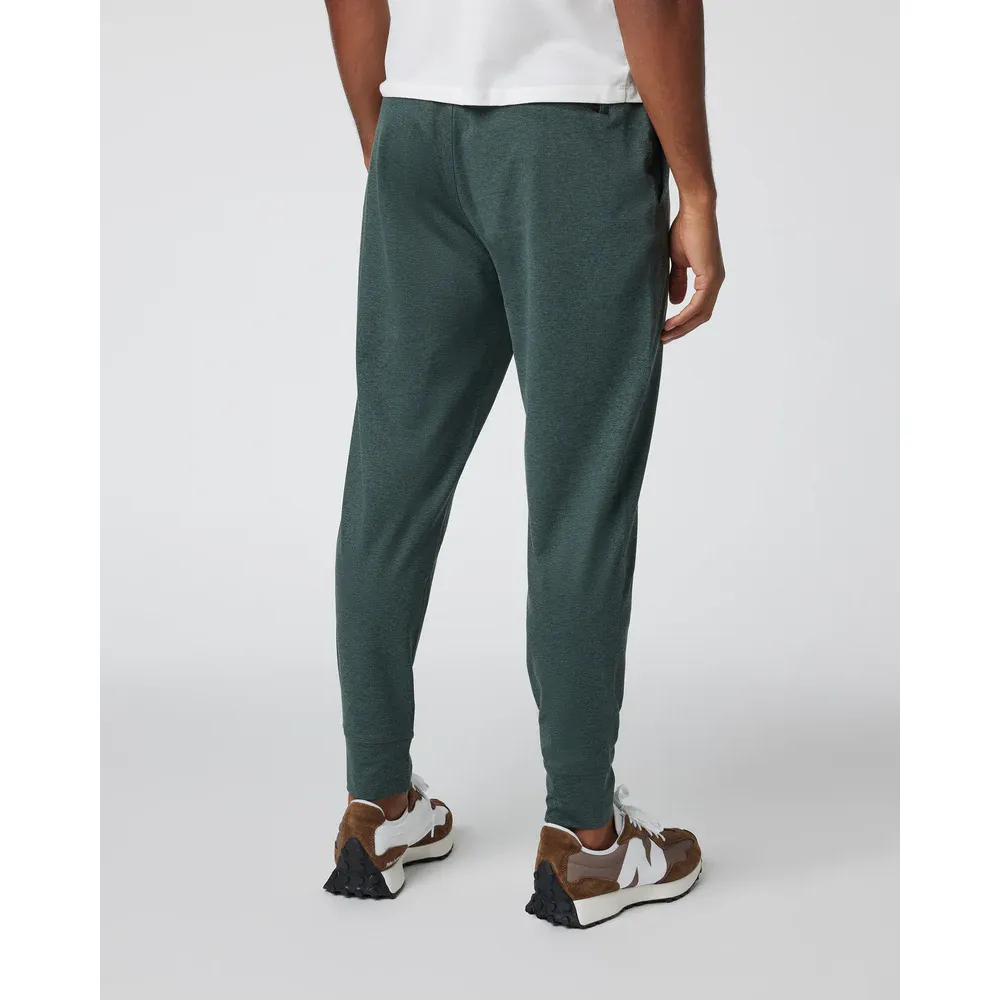 Vuori Sunday Performance Jogger Men's