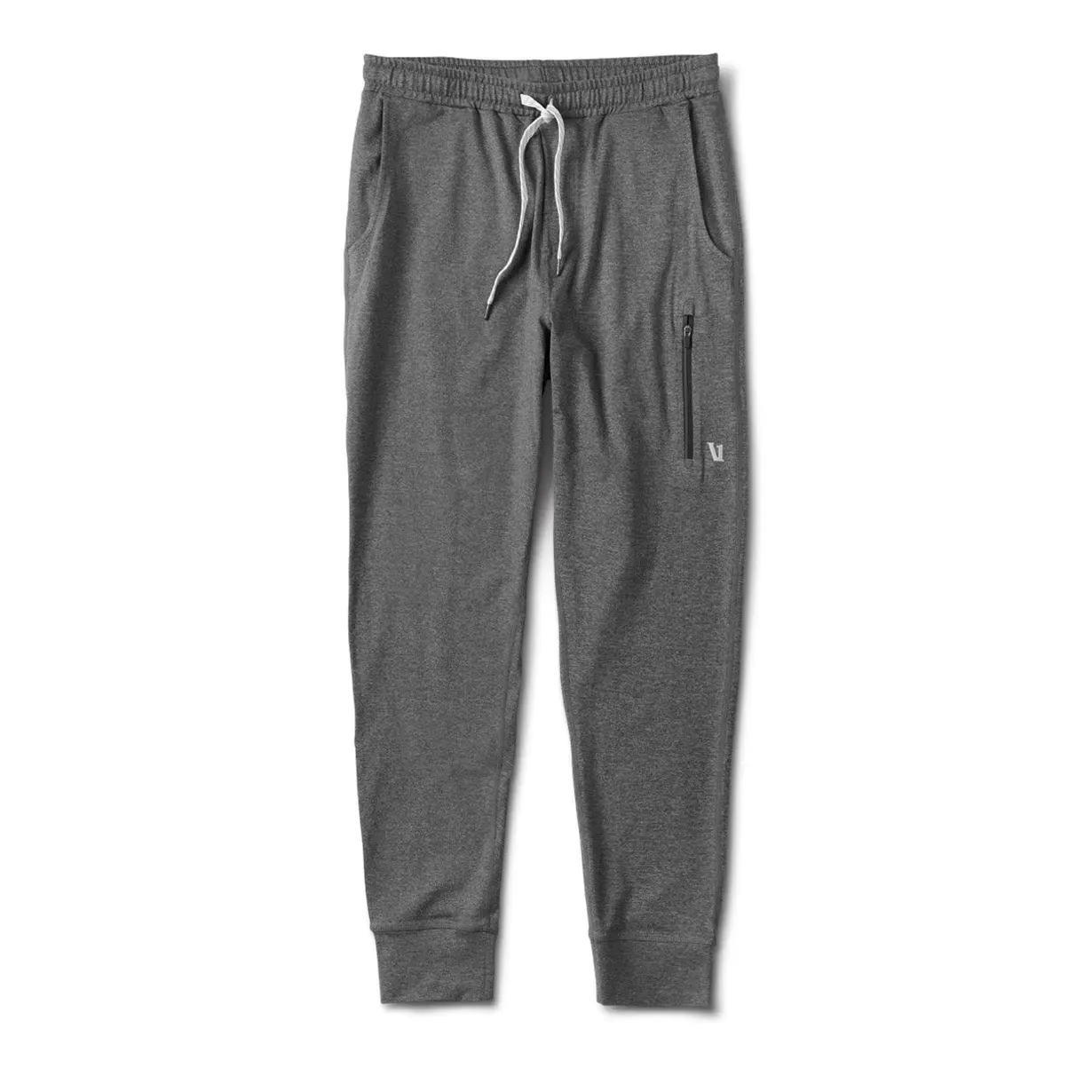 Vuori Sunday Performance Jogger Men's