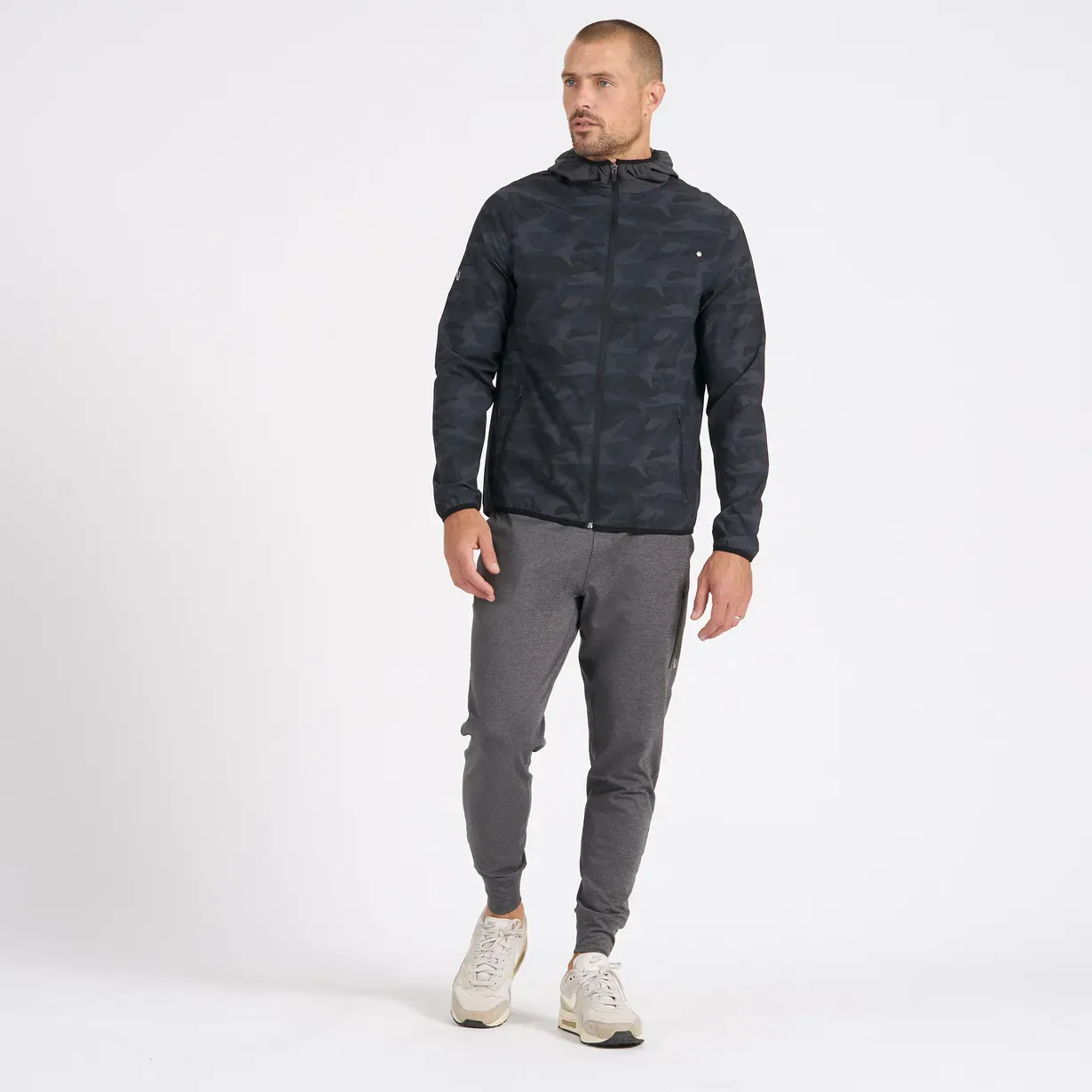 Vuori Sunday Performance Jogger Men's