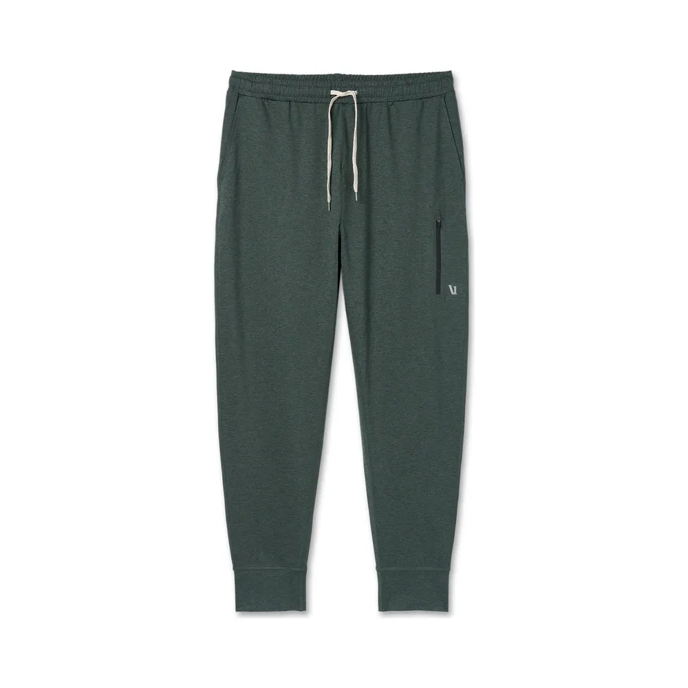 Vuori Sunday Performance Jogger Men's