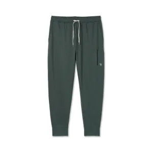 Vuori Sunday Performance Jogger Men's