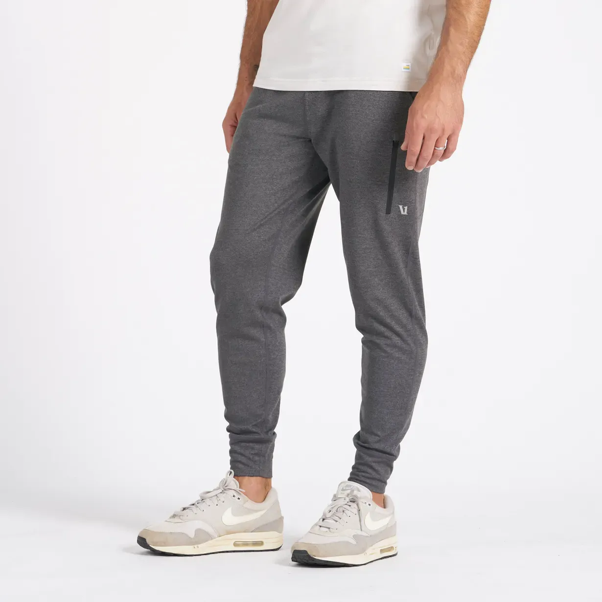 Vuori Sunday Performance Jogger Men's