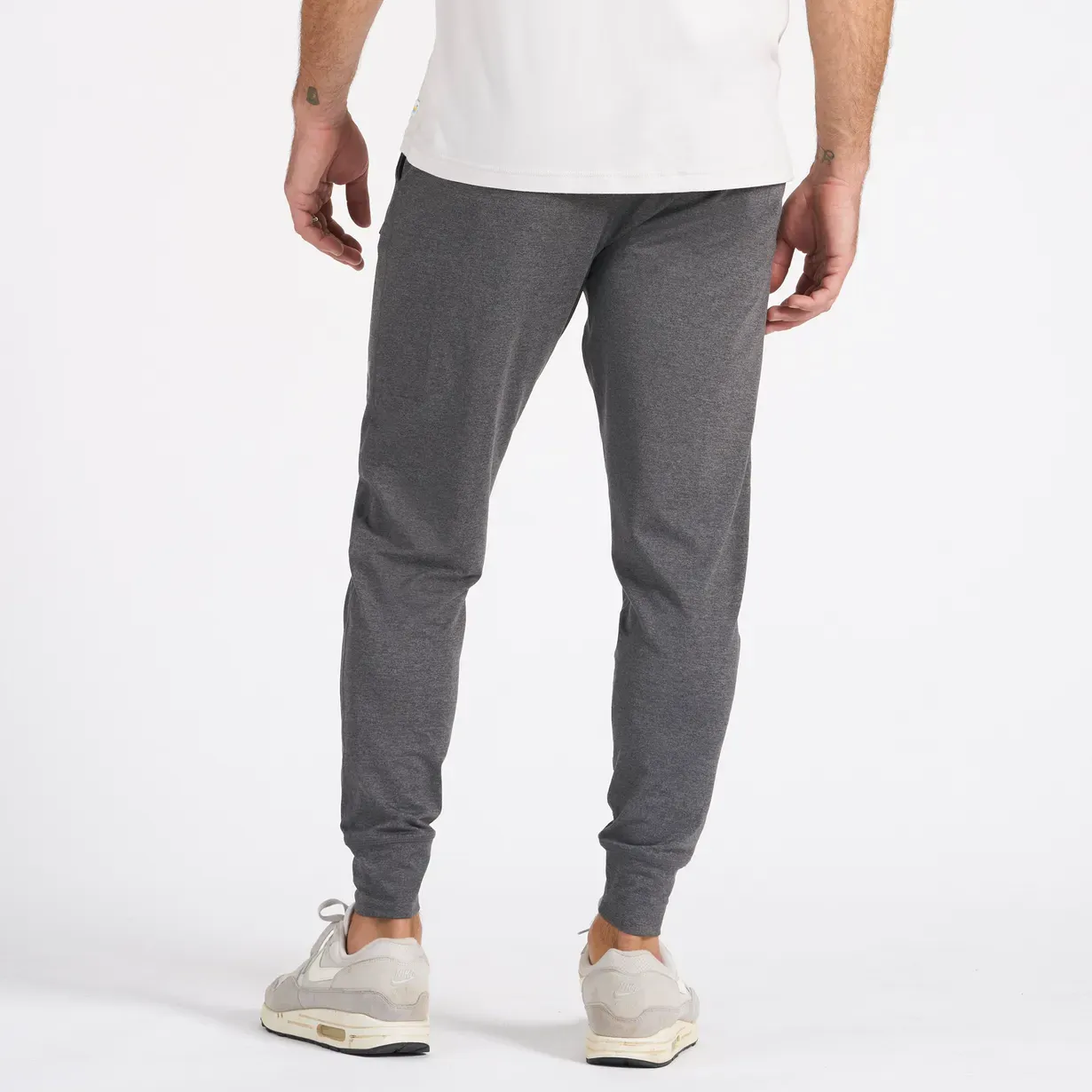 Vuori Sunday Performance Jogger Men's