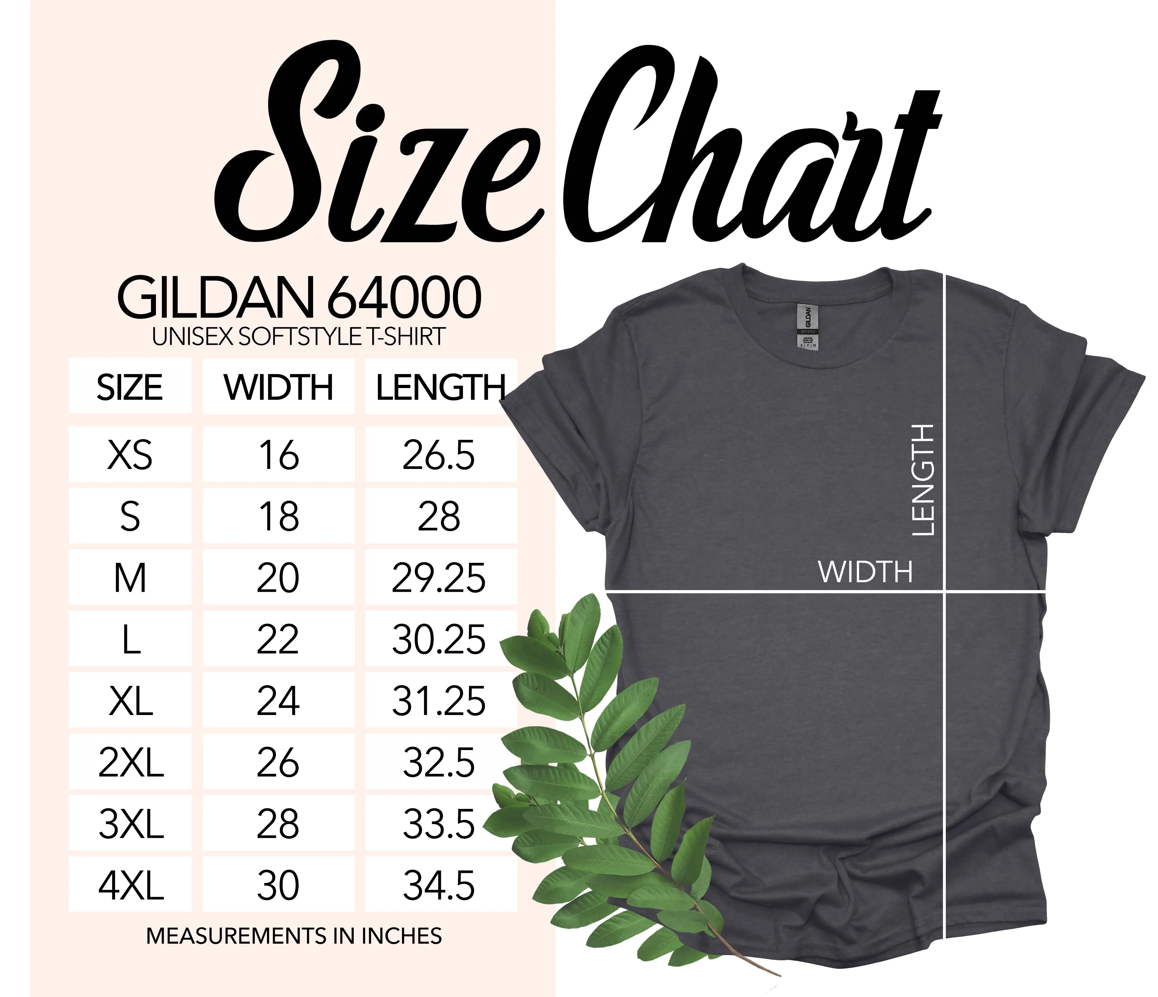 We Are Bulldogs Glitter Tee