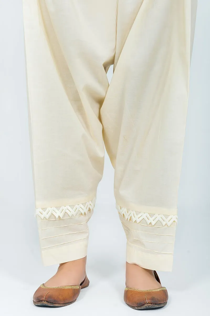 WEDGE FILIGREE 3