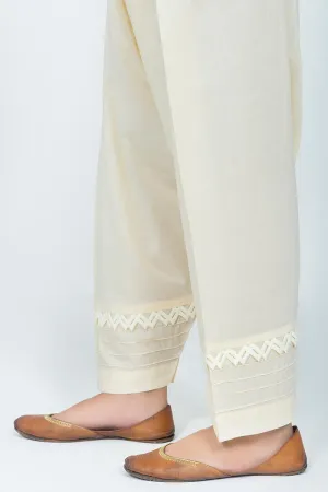 WEDGE FILIGREE 3