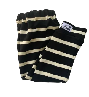 Williamsburg Jersey Joggers