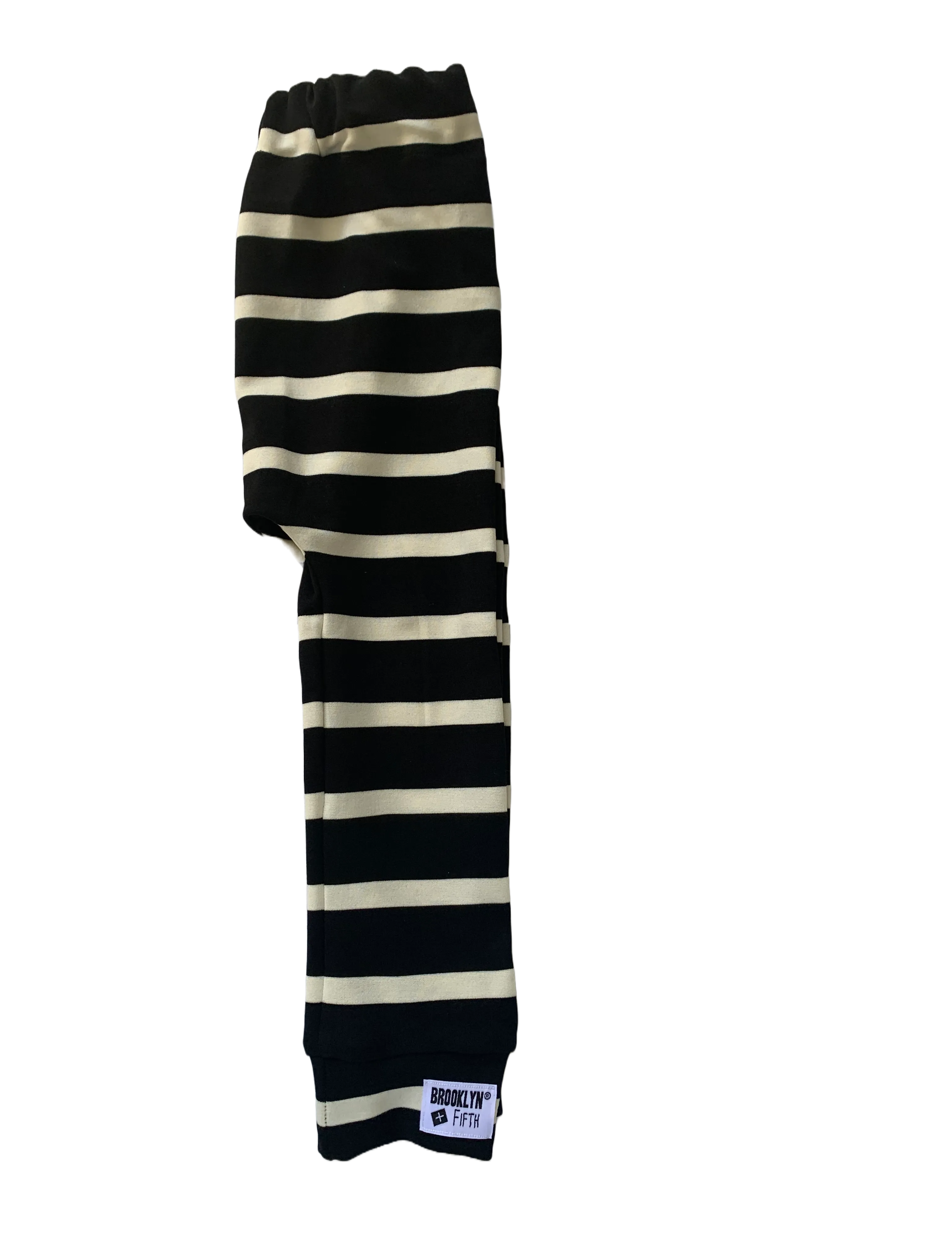 Williamsburg Jersey Joggers