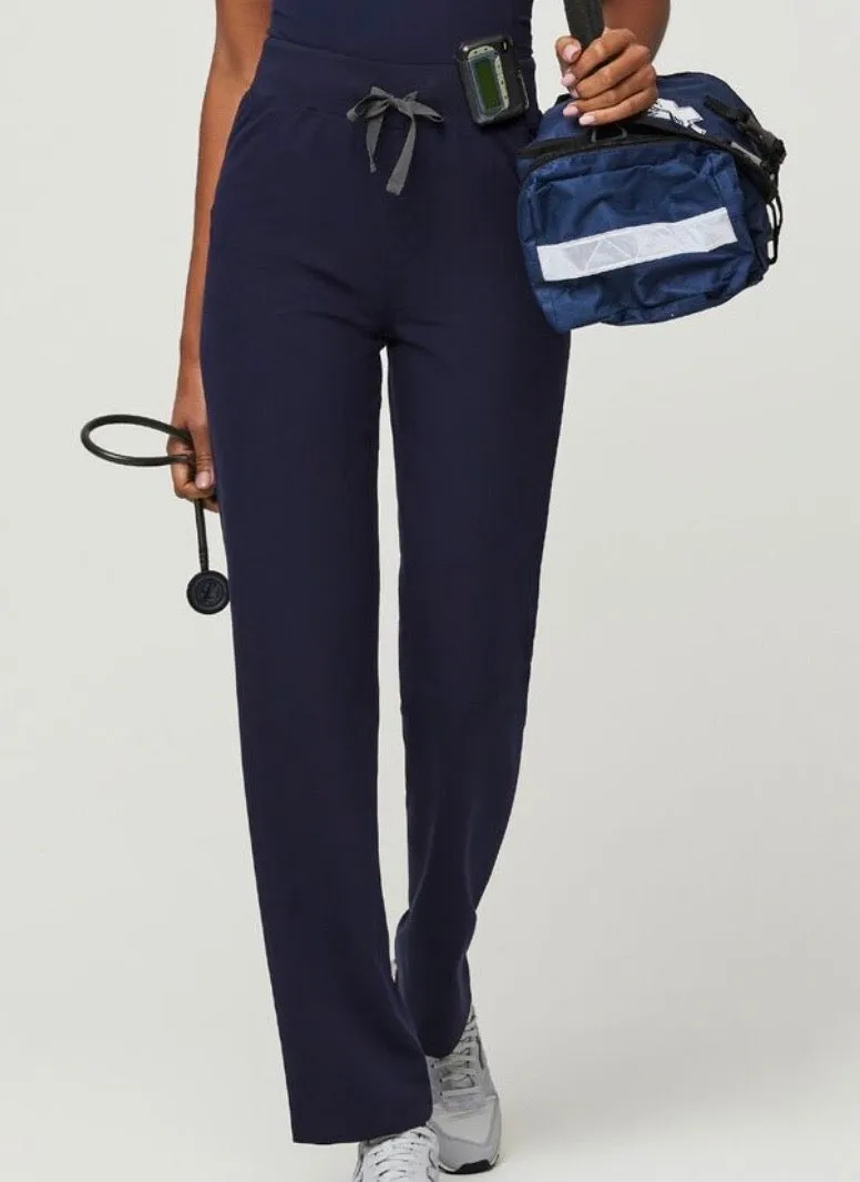 Women Basic Pants