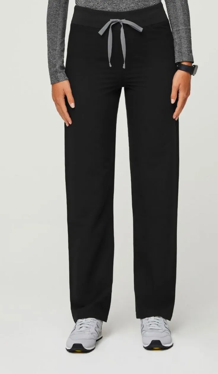 Women Basic Pants