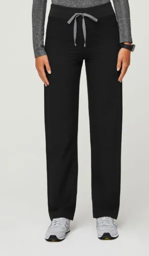 Women Basic Pants