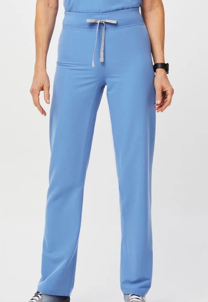 Women Basic Pants