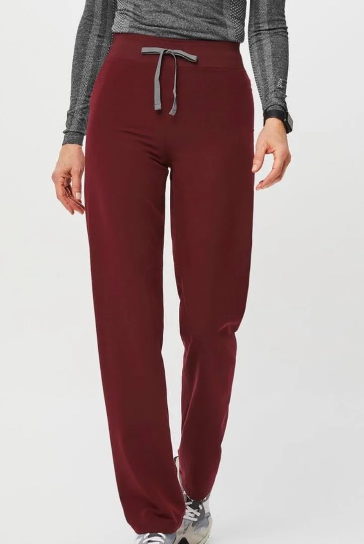 Women Basic Pants