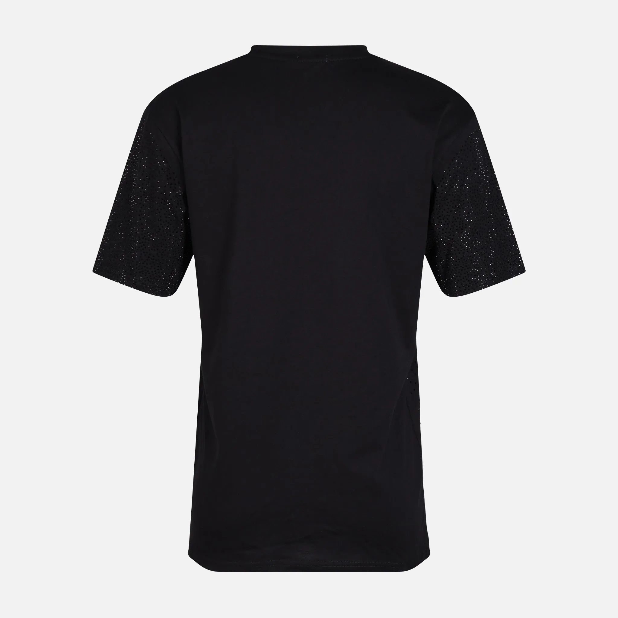 WOMEN LOOSE T-SHIRT