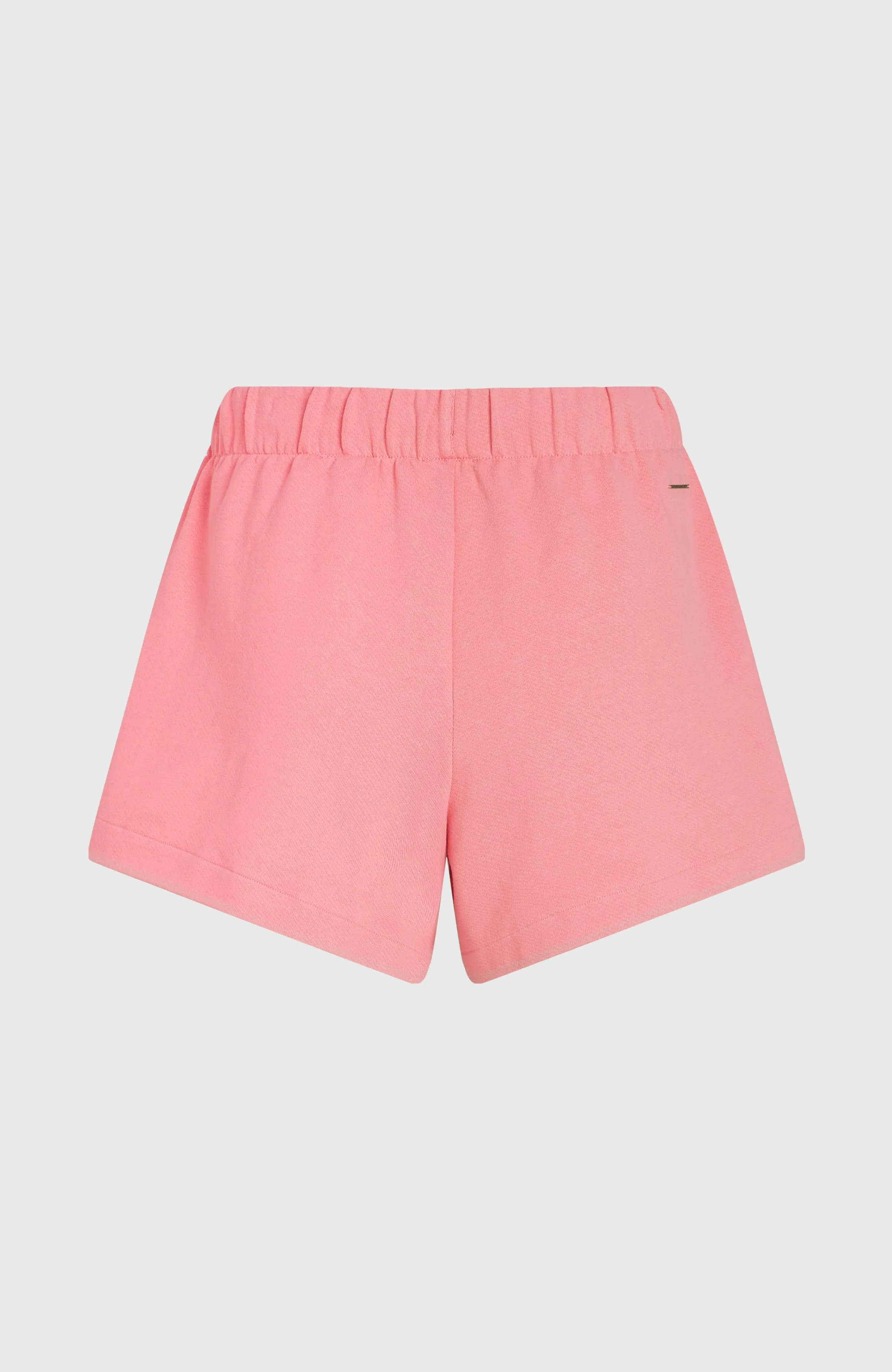 Women of the Wave Sweatshorts | Desert Rose