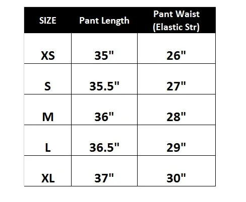 Women Solid Cotton T-shirt With Drapped Jogger (Heather Grey)