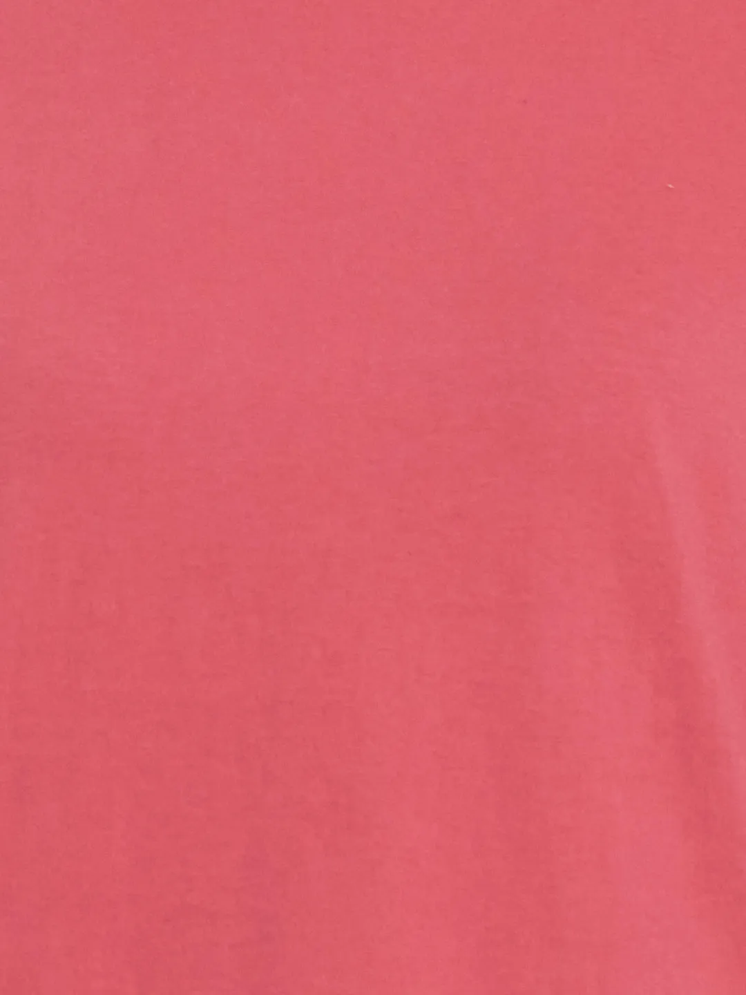Women Solid Cotton T-shirt With Drapped Jogger (Heather Grey)
