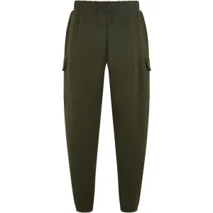 Wychwood Green Joggers