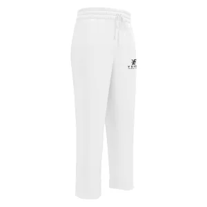 Young-Elite Unisex Track Bottoms with Signature Style