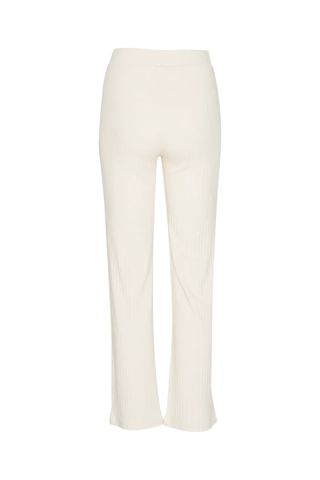 Zinnia Pants - Brazilian Sand