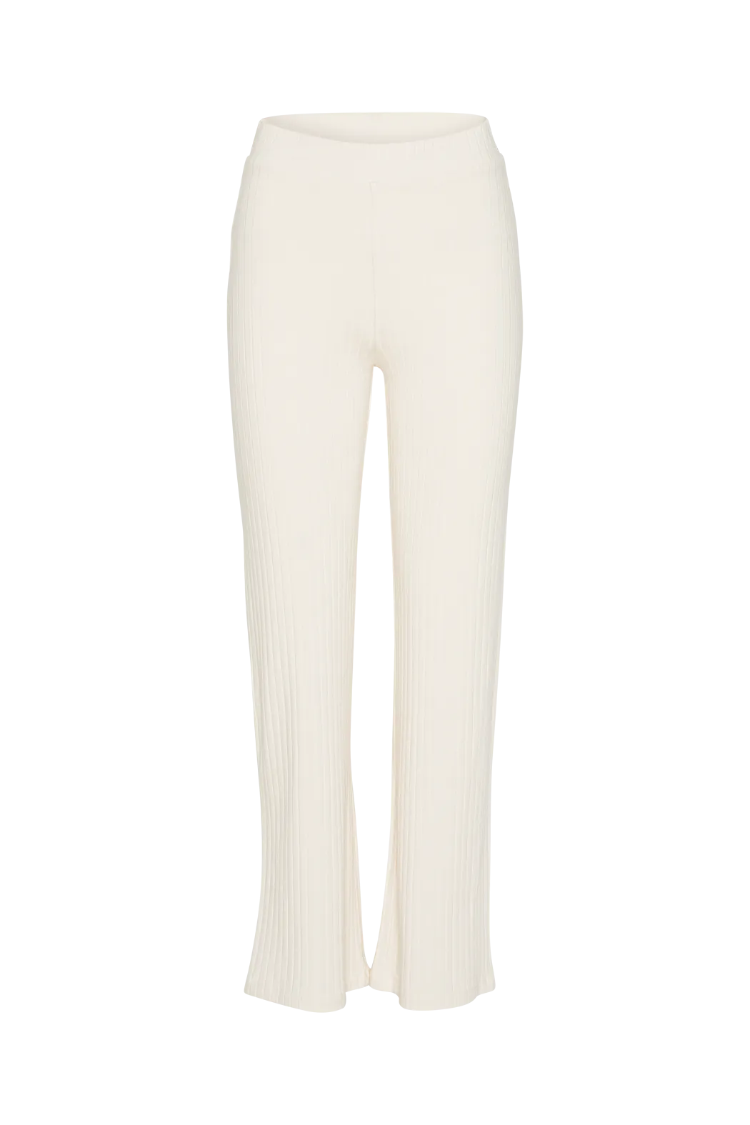 Zinnia Pants - Brazilian Sand