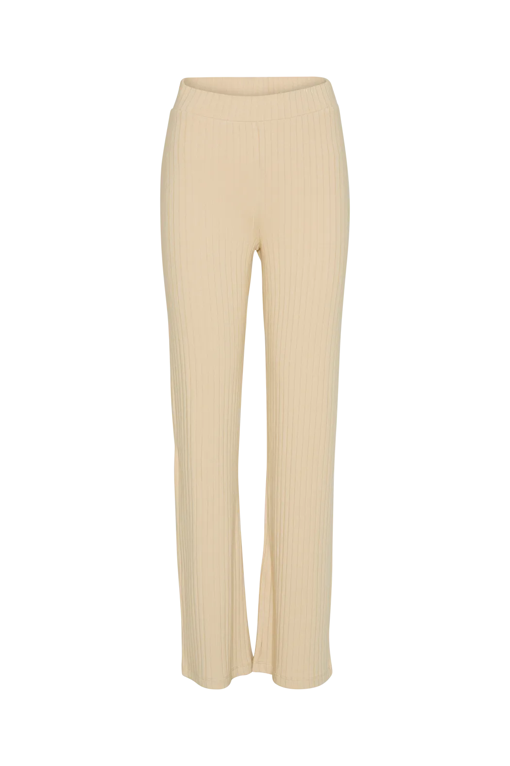 Zinnia Pants - Sesame