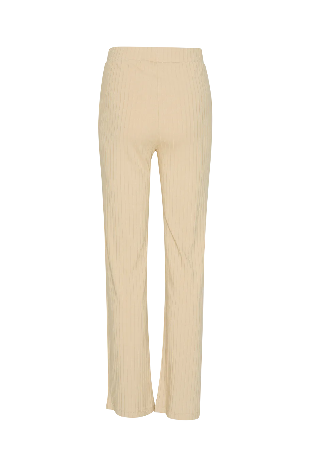 Zinnia Pants - Sesame